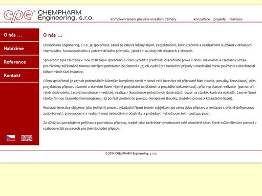 chempharm.cz