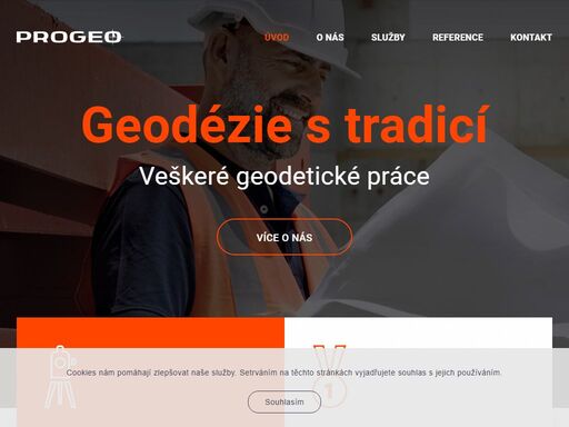 www.progeo.cz