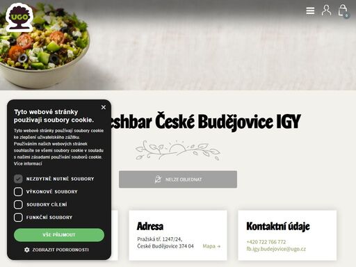 www.ugo.cz/kde-koupim-ugo/ugo-freshbar-ceske-budejovice-igy