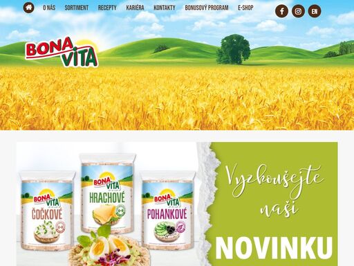 www.bonavita.cz