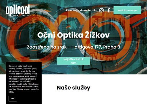 www.opticool.cz