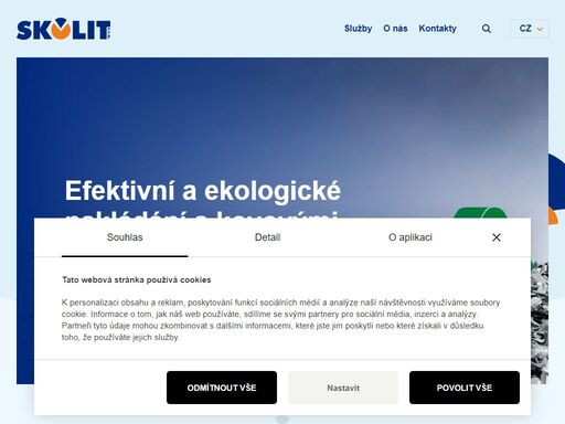 www.skolit.cz