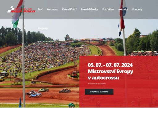 www.autoklubnp.cz