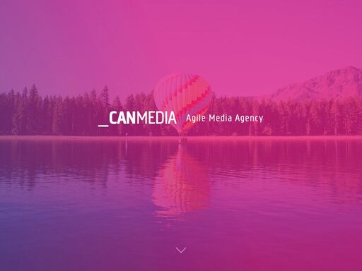 canmedia.cz