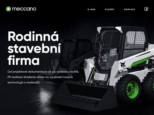 www.meccano.cz