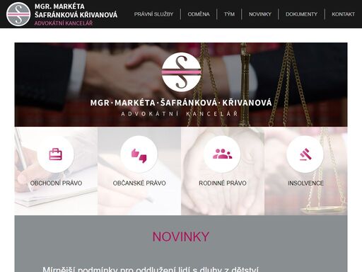 www.advokacie-trebic.cz