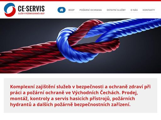 ce-servis.cz