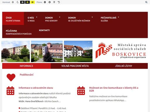 www.msssboskovice.cz