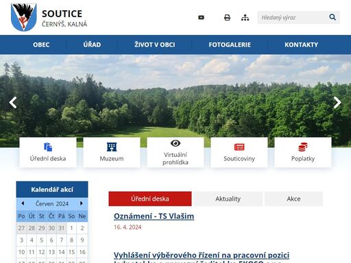 www.soutice.cz