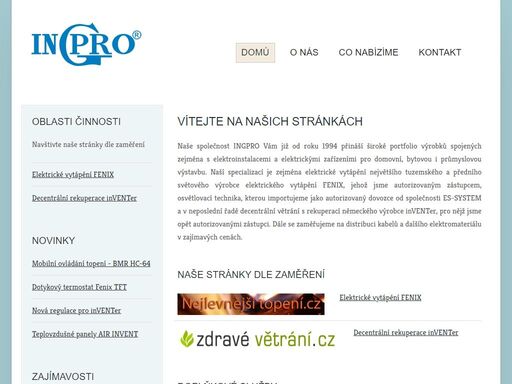 www.ingpro-brno.cz