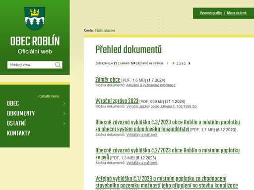 www.roblin.cz