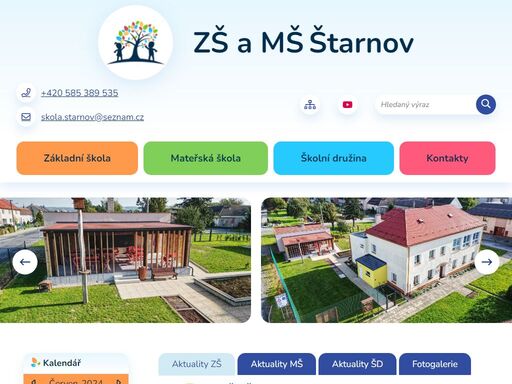 www.zsamsstarnov.cz