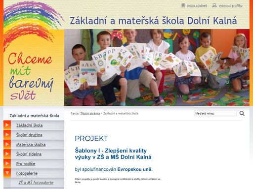 www.dolnikalna.cz/skoladolnikalna