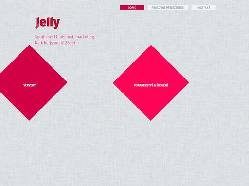 www.jelly.cz