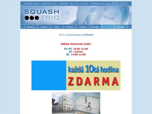 www.squashtrio.cz