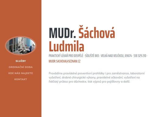 www.mudrsachova.cz