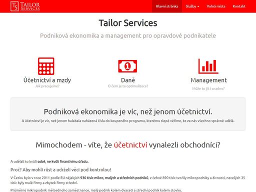 www.tailorservices.com