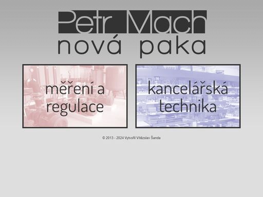 www.pmnp.cz
