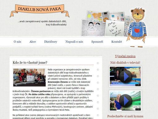 www.diaklub-novapaka.cz