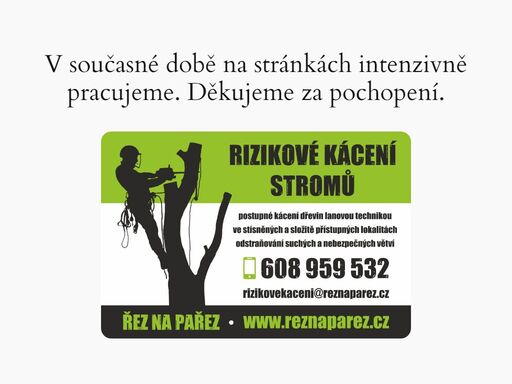 reznaparez.cz