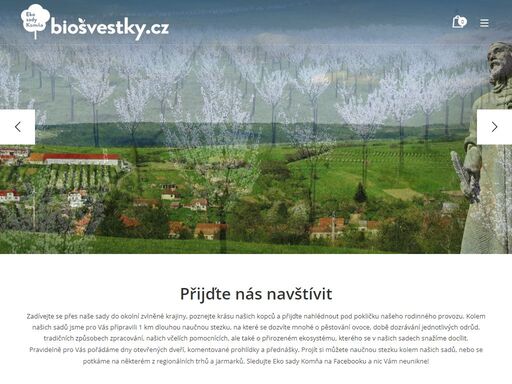 www.biosvestky.cz