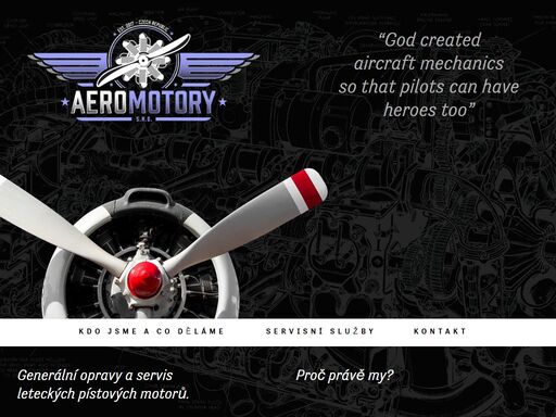 www.aeromotory.com