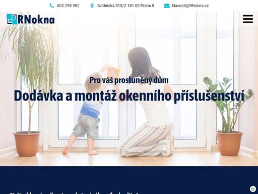 www.rnokna.cz