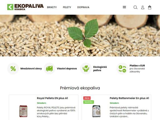 www.ekopaliva-valassko.cz