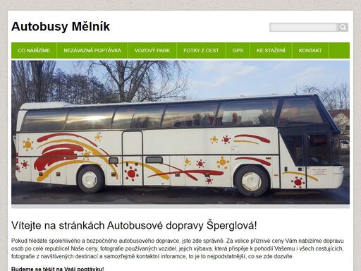 autobusy-melnik.cz