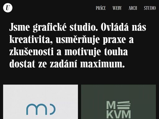 www.upsala.cz