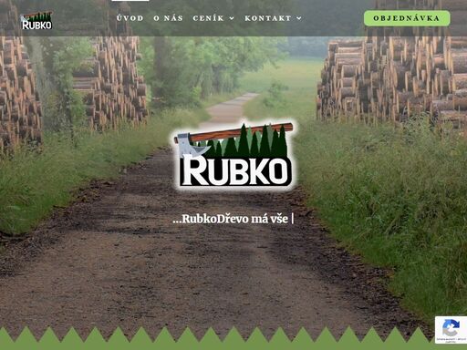 rubkodrevo.cz