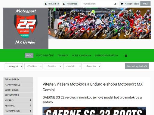 www.motosport-mx-gemini.cz
