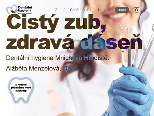 www.dh-mh.cz