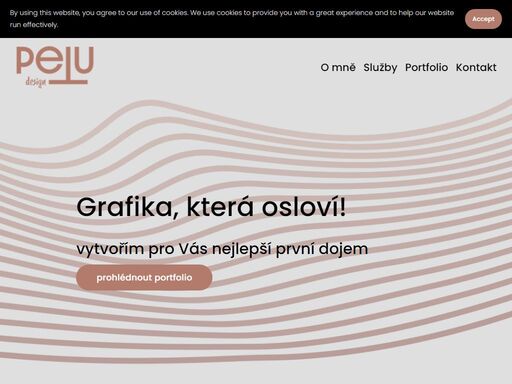 www.petudesign.cz