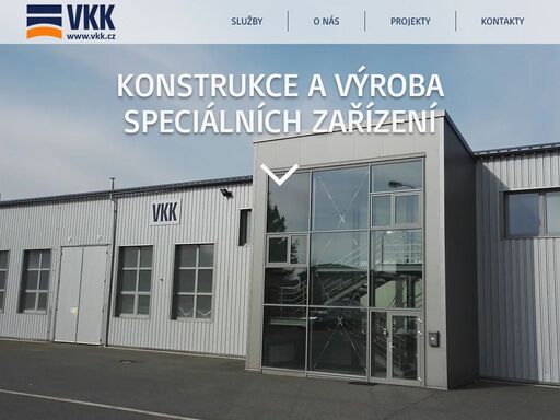 www.vkk.cz