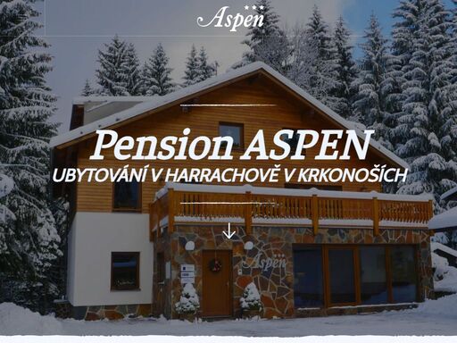www.pensionaspen.com