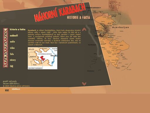 karabach.net