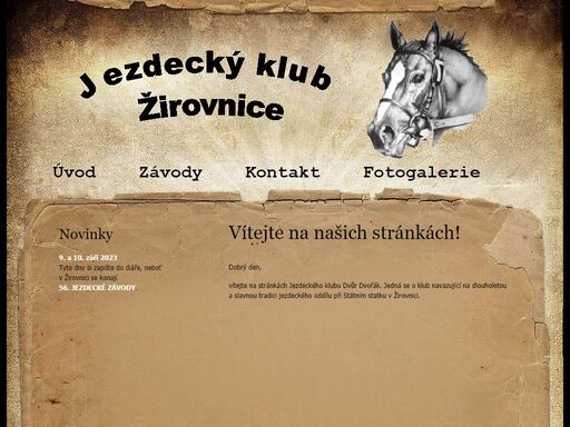 www.jkzirovnice.cz