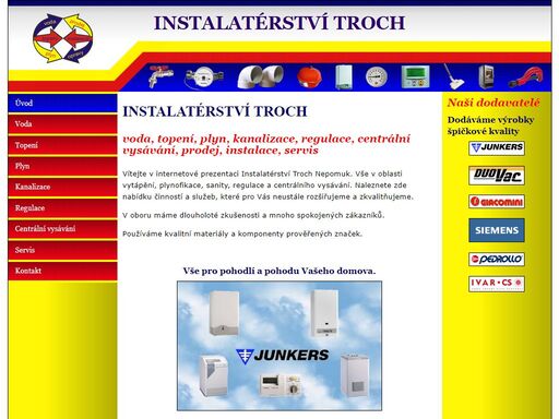 www.instaltroch.cz