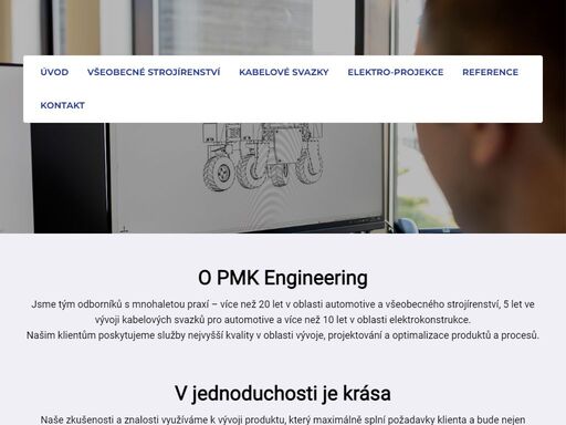 pmk-engineering.cz