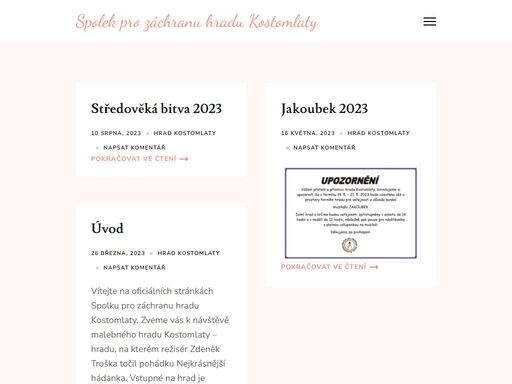 spzhk.cz