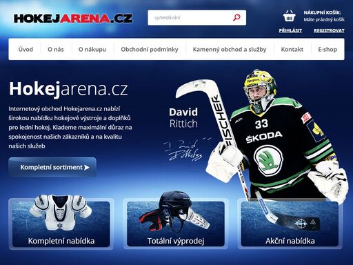 www.hokej-obchod.cz