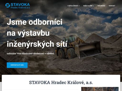 www.stavokahk.cz