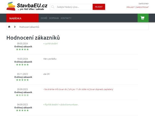 www.stavbaeu.cz