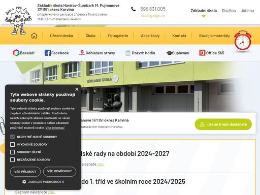 www.zsph.cz/zakladni-skola/uvod.php