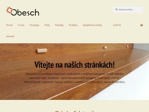 www.obesch.cz