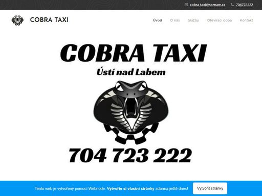 cobra-taxi-5.webnode.cz