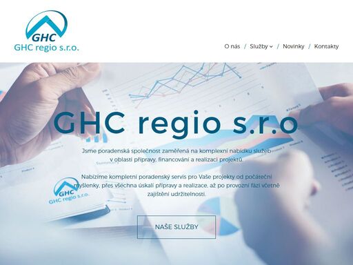 www.ghcregio.eu