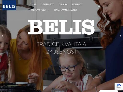 belis.eu