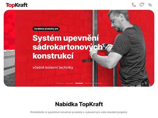 www.topkraft.cz
